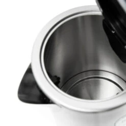 Inventum Waterkoker HW817D 1,7 L RVS LED Digitaal -Keukengerei Winkel 210 4943 5 1 1