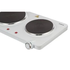 Inventum Elektrische Kookplaat 15 En 18 Cm 12 Inventum Elektrische Kookplaat 15 En 18 Cm -Keukengerei Winkel 210 5032 5 1