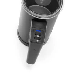 Inventum Melkopschuimer MK560B 150-300 Ml 500W Zwart 13 Inventum Melkopschuimer MK560B 150-300 Ml 500W Zwart -Keukengerei Winkel 210 5179 3 1 1