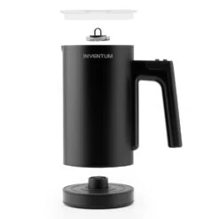 Inventum Melkopschuimer MK560B 150-300 Ml 500W Zwart 15 Inventum Melkopschuimer MK560B 150-300 Ml 500W Zwart -Keukengerei Winkel 210 5179 5 1 1