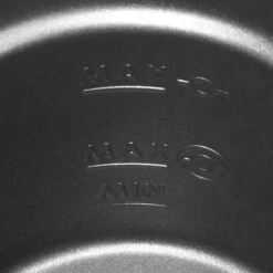 Inventum Melkopschuimer MK560B 150-300 Ml 500W Zwart 16 Inventum Melkopschuimer MK560B 150-300 Ml 500W Zwart -Keukengerei Winkel 210 5179 6 1 1