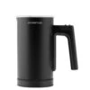 Inventum Melkopschuimer MK560B 150-300 Ml 500W Zwart 1 Inventum Melkopschuimer MK560B 150-300 Ml 500W Zwart -Keukengerei Winkel 210 5179 8