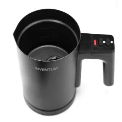 Inventum Melkopschuimer MK560B 150-300 Ml 500W Zwart 18 Inventum Melkopschuimer MK560B 150-300 Ml 500W Zwart -Keukengerei Winkel 210 5179 8 1