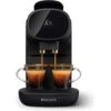 Philips Koffiecupmachine LM9012/60L'OR Barista Sublime Zwart -Keukengerei Winkel 212 0102 1