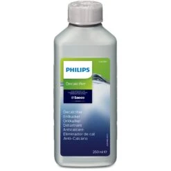 Philips / Saeco Koffiemachineontkalker CA6700/10 250 Ml -Keukengerei Winkel 212 0362 3 1
