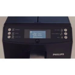 Philips / Saeco Koffiemachineontkalker CA6700/10 250 Ml -Keukengerei Winkel 212 0362 8 1