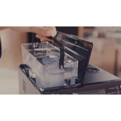 Philips / Saeco Koffiemachineontkalker CA6700/22 -Keukengerei Winkel 212 0386 6 1