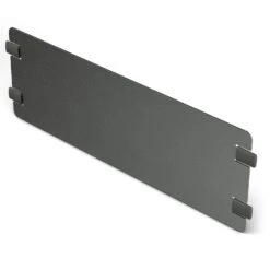 Philips Airfryer Accessoiresset HD9950/00 Partyset Voor XXL Airfryer 9 Philips Airfryer Accessoiresset HD9950/00 Partyset Voor XXL Airfryer -Keukengerei Winkel 212 0792 3 1