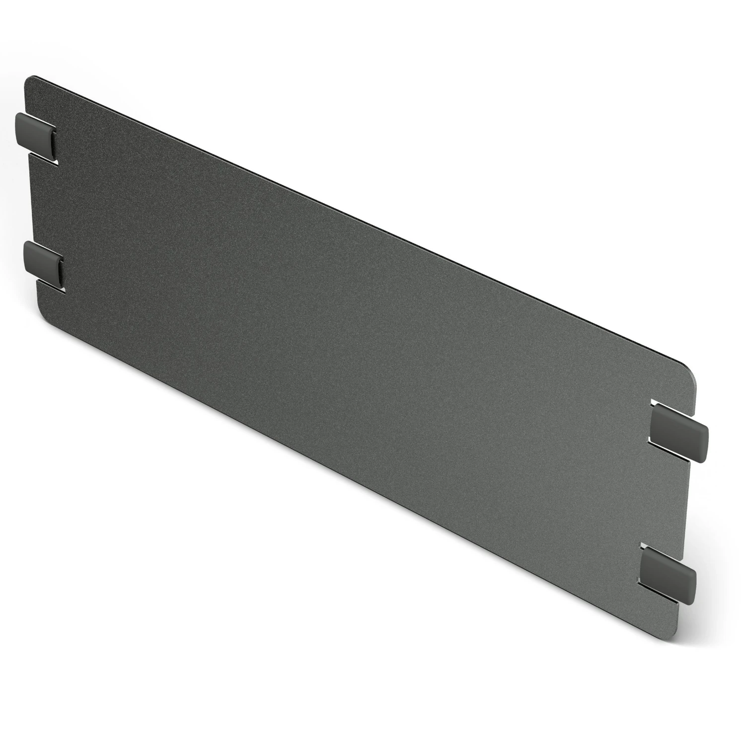 Philips Airfryer Accessoiresset HD9950/00 Partyset Voor XXL Airfryer 5 Philips Airfryer Accessoiresset HD9950/00 Partyset Voor XXL Airfryer - Afbeelding 3