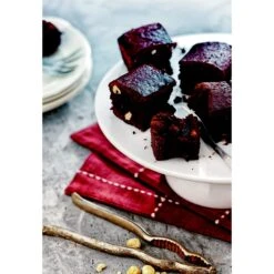 Philips Airfryer Accessoire HD9952/00 Bakset Met 9 Muffinvormen -Keukengerei Winkel 212 0815 8 1