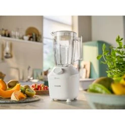 Philips Blender HR2041/00 -Keukengerei Winkel 212 1260 3 1