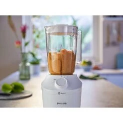 Philips Blender HR2041/00 -Keukengerei Winkel 212 1260 5 1
