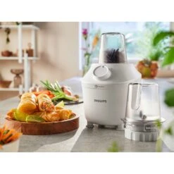 Philips Blender HR2041/00 -Keukengerei Winkel 212 1260 6 1