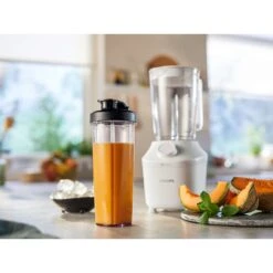 Philips Blender HR2041/00 -Keukengerei Winkel 212 1260 8 1
