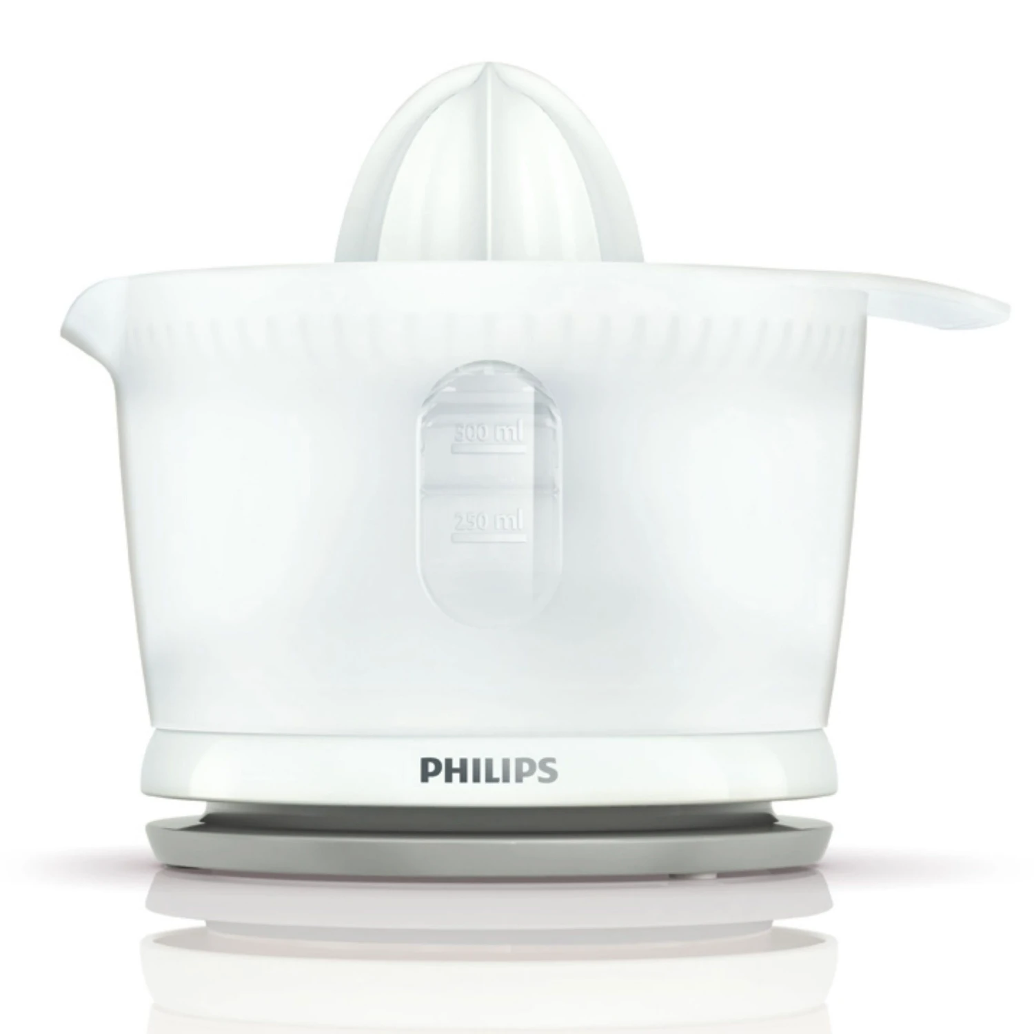 Philips Citruspers HR2738/00 Daily Collection 4 Philips Citruspers HR2738/00 Daily Collection - Afbeelding 2