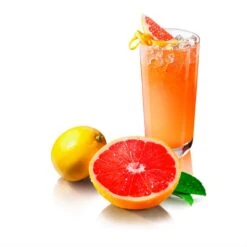 Philips Citruspers HR2738/00 Daily Collection 14 Philips Citruspers HR2738/00 Daily Collection -Keukengerei Winkel 212 1308 6 1