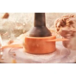 Philips Compacte Keukenmachine HR7310/00 Daily Wit -Keukengerei Winkel 212 1338 4 1