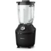 Philips Blender HR2291/01 -Keukengerei Winkel 212 1475 1