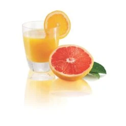 Philips Citruspers HR2752/90 Avance -Keukengerei Winkel 212 1587 3 1