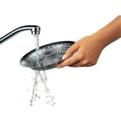 Philips Citruspers HR2752/90 Avance -Keukengerei Winkel 212 1587 4 1