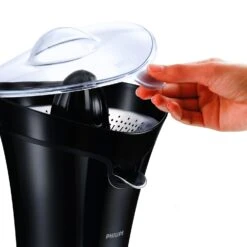 Philips Citruspers HR2752/90 Avance -Keukengerei Winkel 212 1587 5 1