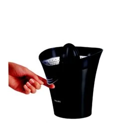 Philips Citruspers HR2752/90 Avance -Keukengerei Winkel 212 1587 6 1