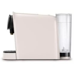 Philips Koffiezetapparaat LM8012/00 L'OR BaristaSilky White 10 Philips Koffiezetapparaat LM8012/00 L'OR BaristaSilky White -Keukengerei Winkel 212 1935 4 1