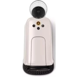 Philips Koffiezetapparaat LM8012/00 L'OR BaristaSilky White 11 Philips Koffiezetapparaat LM8012/00 L'OR BaristaSilky White -Keukengerei Winkel 212 1935 5 1