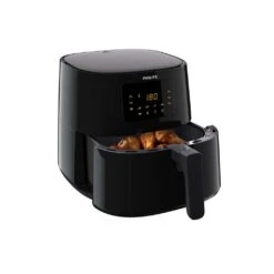 Philips Airfryer XL HD9270/96 -Keukengerei Winkel 212 2143 3 2 1