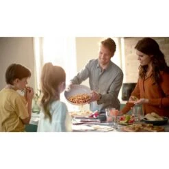 Philips Airfryer XL HD9270/96 -Keukengerei Winkel 212 2143 8 2 1