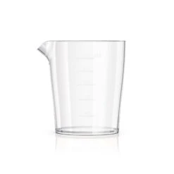 Philips Sapcentrifuge HR1832/00 Viva 10 Philips Sapcentrifuge HR1832/00 Viva -Keukengerei Winkel 212 2756 4 1