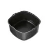 Philips Airfryer XXL Accessoire HD9956/00bakset Voor Gezinsporties