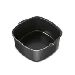 Philips Airfryer XXL Accessoire HD9956/00bakset Voor Gezinsporties