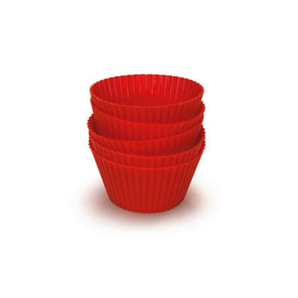 Philips Airfryer XXL Accessoire HD9956/00bakset Voor Gezinsporties 5 Philips Airfryer XXL Accessoire HD9956/00bakset Voor Gezinsporties - Afbeelding 3