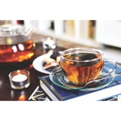 Philips Waterkoker HD9359/90 Avance Mettemperatuurregeling -Keukengerei Winkel 212 5302 8 1