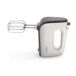 Philips Handmixer Met Mengkom HR3745/00 -Keukengerei Winkel 212 5599 3 1