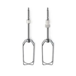 Philips Handmixer Met Mengkom HR3745/00 -Keukengerei Winkel 212 5599 4 1