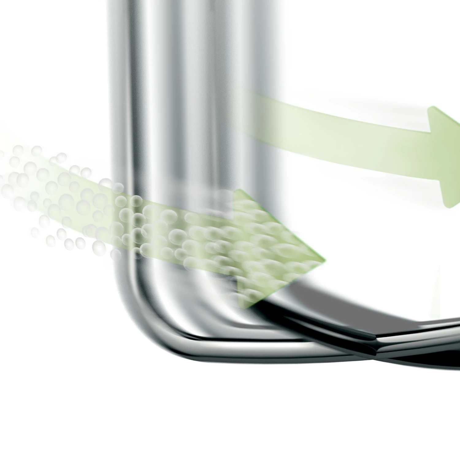 Philips Mixer HR3705/00 Daily Collection 8 Philips Mixer HR3705/00 Daily Collection - Afbeelding 6