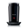 Philips Melkopschuimer CA6500/63 -Keukengerei Winkel 212 7613 1