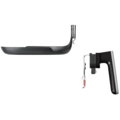 Philips Airfryer Accessoire HD9941/00Grillmeesterset Voor Airfryer Compact -Keukengerei Winkel 212 8521 3 1