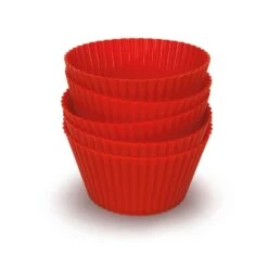 Philips Airfryer XL Accessoires HD9904/01grillrooster & Muffinvormen -Keukengerei Winkel 212 8698 3 1