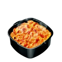 Philips HD9925/01 - Airfryer L AccessoiresetBakaccessoire Met Muffinvormen -Keukengerei Winkel 212 8711 4 1