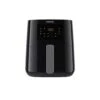 Philips Essential Airfryer HD9252/70 1 Philips Essential Airfryer HD9252/70 -Keukengerei Winkel 212 9252 1