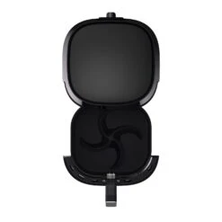 Philips Essential Airfryer XL HD9270/70 13 Philips Essential Airfryer XL HD9270/70 -Keukengerei Winkel 212 9270 3 1