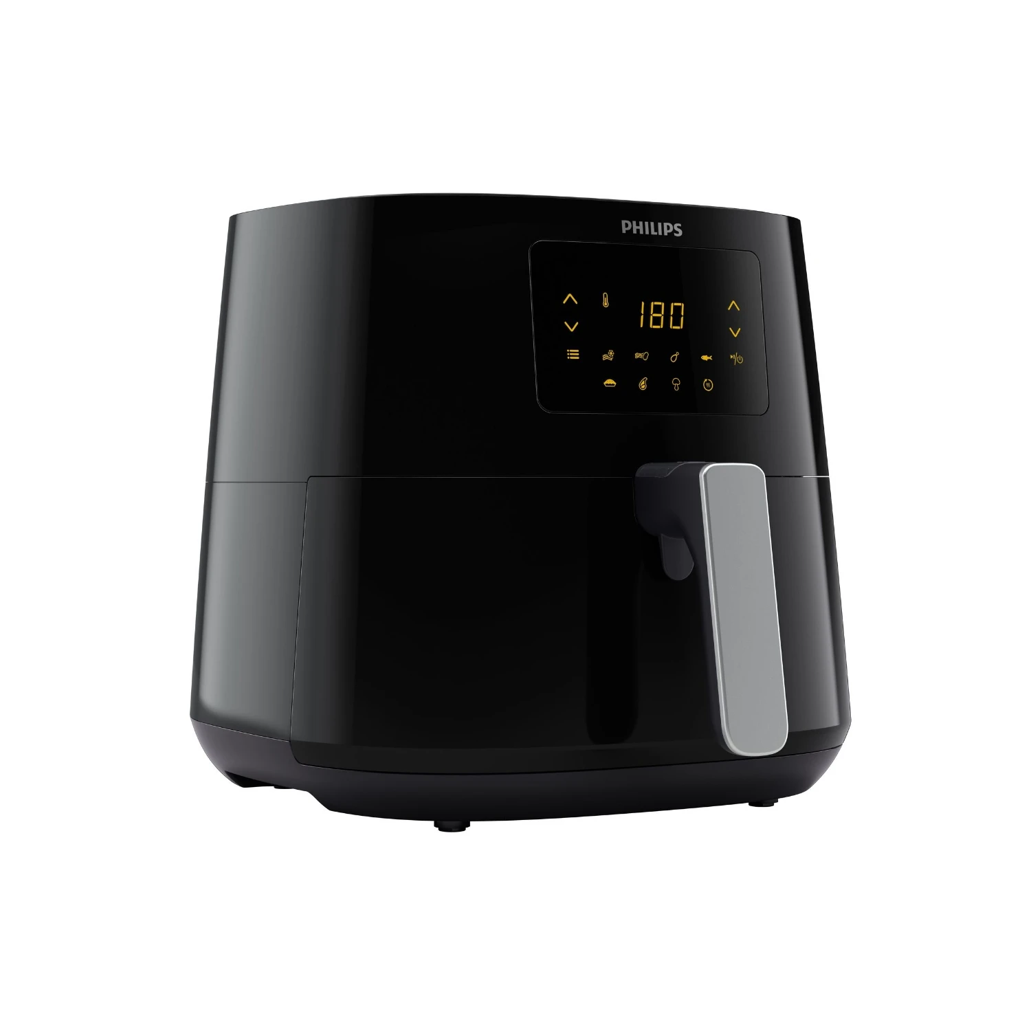 Philips Essential Airfryer XL HD9270/70 6 Philips Essential Airfryer XL HD9270/70 - Afbeelding 4