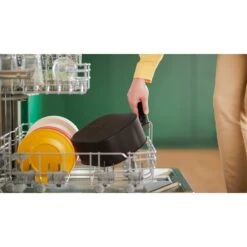 Philips Essential Airfryer XL HD9270/70 19 Philips Essential Airfryer XL HD9270/70 -Keukengerei Winkel 212 9270 9 1