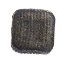 Multy Zeepschuursponsen 10 Stuks In Doosje -Keukengerei Winkel 2194854e83ae6706bba3781234bff30c