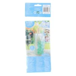 Wine Cooler Bag 10x10x25Cm 15 Wine Cooler Bag 10x10x25Cm -Keukengerei Winkel 234171e0a6def18b0b24d1ce888732f2