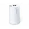 Brita On Tap - Filterpatroon, Wit 1037406 -Keukengerei Winkel 2ead151fdad38591dea9b821