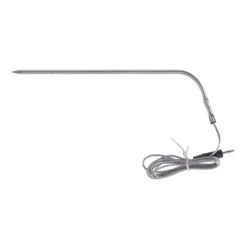 Vleesthermometer Digitaal -Keukengerei Winkel 2f14b11636ad1bbeeddfb25c1a1aad87